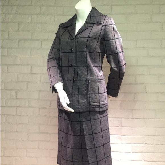 Jeager - Picture 2 of 2